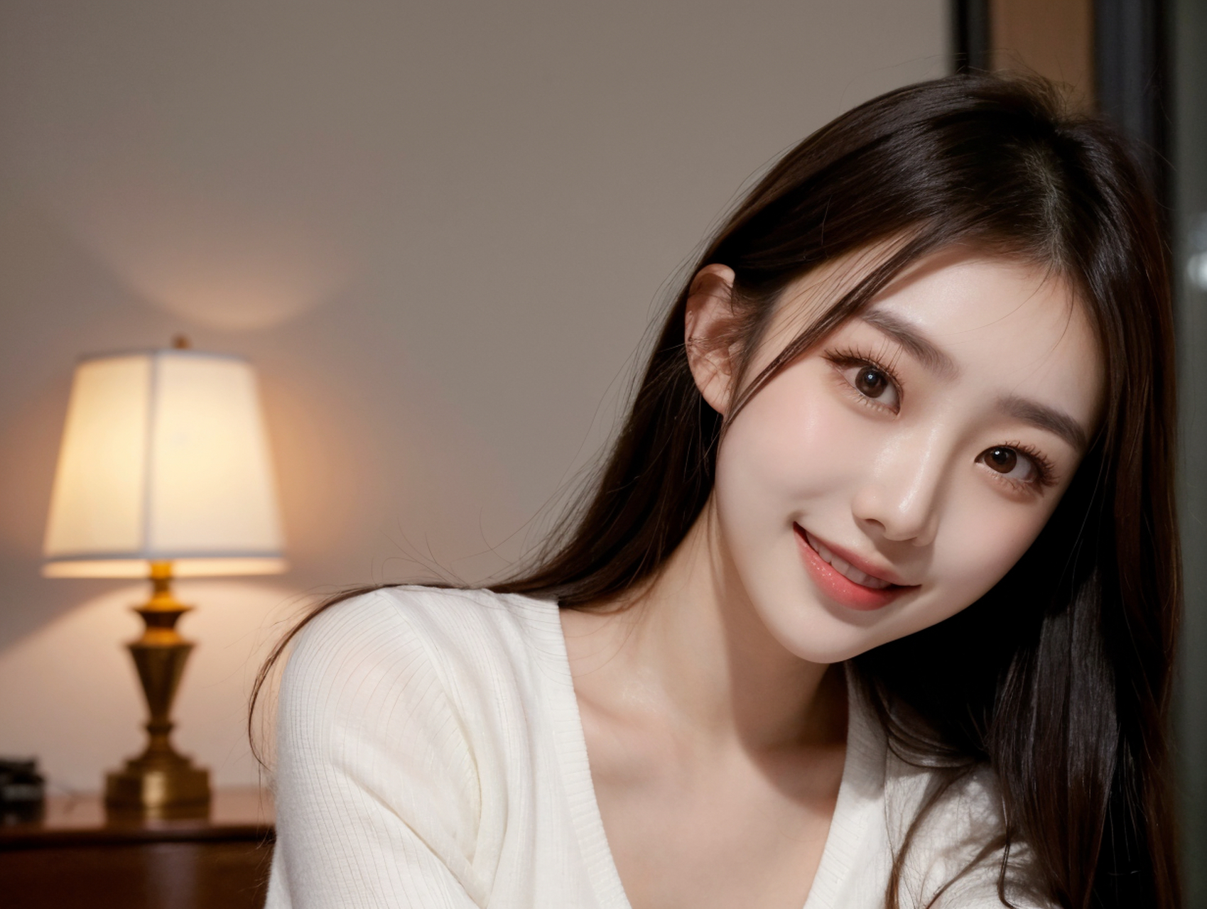 国内91精品视频在线观看日韩精品 在线|精品久久精品久久精品|无码制服丝袜国产另类|亚洲色男人久久天堂男人AV|国产一区二区在线看|伊人国产在线一二三|日韩 精品 人妻 在线|普京视察俄罗斯最大钢铁厂